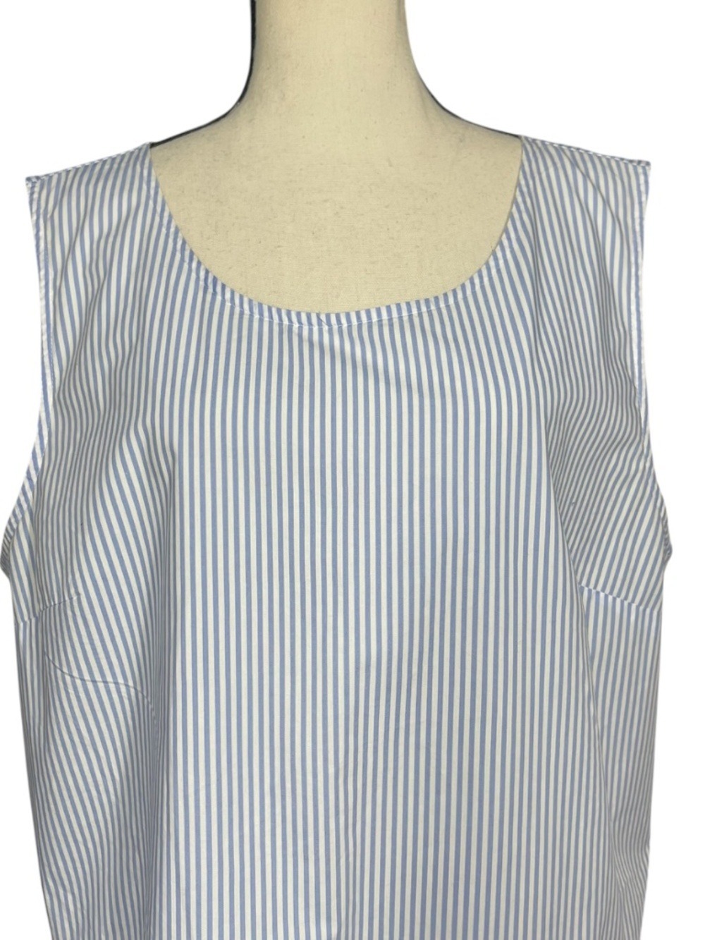 J.Crew Tank Top - Picture 4 of 4
